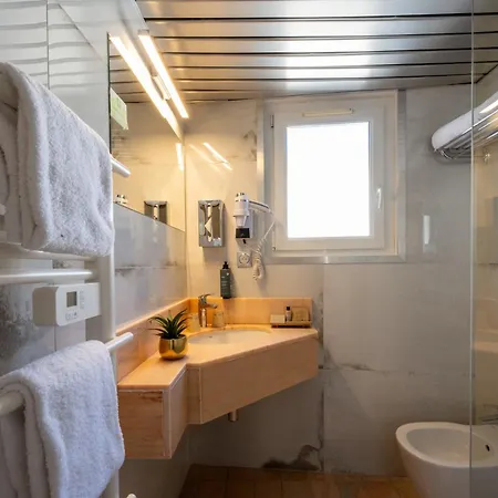 Le Yachtman, The Originals Collection Hotel 4*
